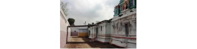 கபிஸ்தலம்